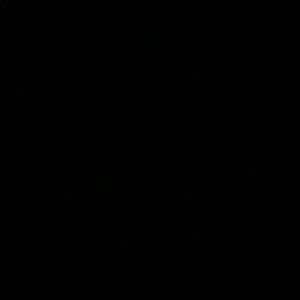 Meet your Posher, Corriana